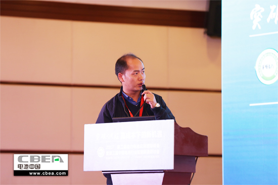 1510831218401089901.jpg 未標題-1.jpg