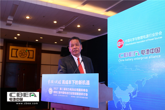 1510971083479024790.jpg 未標(biāo)題-3.jpg