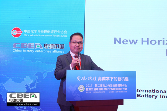 1510971272561096856.jpg 未標(biāo)題-3.jpg