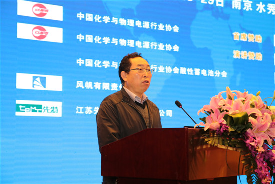 1511863432933004380.jpg 222_副本.jpg