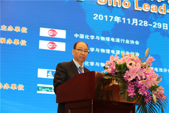 1511863441513036956.jpg 劉寶生_副本.jpg