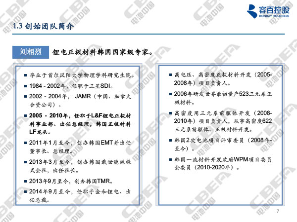 1516089680922051452.jpg 寧波容百鋰電報告20180116n-7.jpg