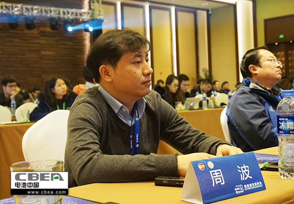 新形勢(shì)下:動(dòng)力電池將走向何方 新形勢(shì)下:動(dòng)力電池將走向何方