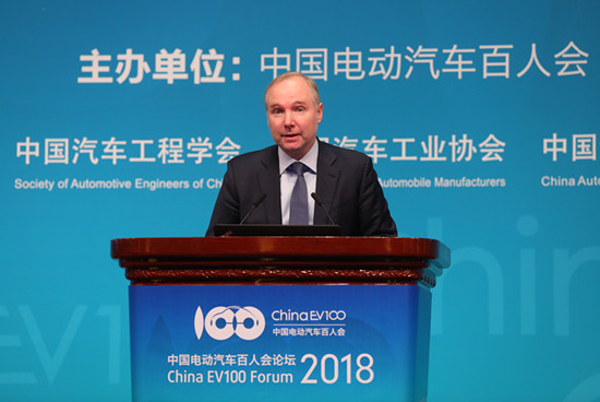 1516457785831046181.jpg 高層論壇-Jochen Goller-寶馬集團大中華區總裁兼首席執行官 (7).jpg