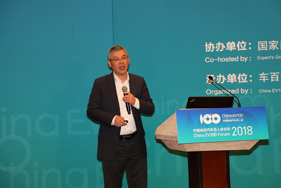 1516505219507034758.jpg 主題峰會1-朱軍-上海汽車集團(tuán)股份有限公司技術(shù)中心副主任(3).jpg