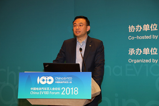 主題峰會1-鄭剛-北京新能源汽車股份有限公司黨委書記、總經理（4）.jpg