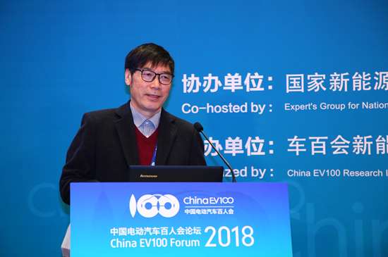 1516510289925021111.jpg 峰會(huì)二-張永明-上海交通大學(xué)特聘教授 (8).jpg