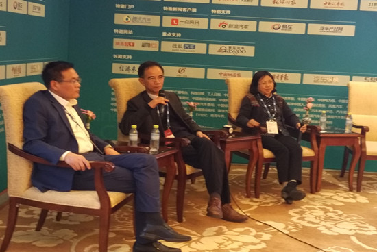 1516520963702046403.jpg 2戈恩.jpg