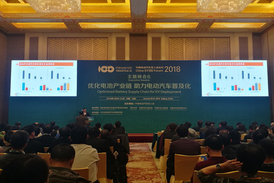 1516522291428063802.jpg 松下.jpg