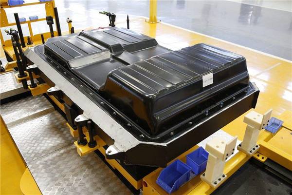 2018年動(dòng)力電池發(fā)展所有政策細(xì)節(jié)都在這里! 2018年動(dòng)力電池發(fā)展所有政策細(xì)節(jié)都在這里!