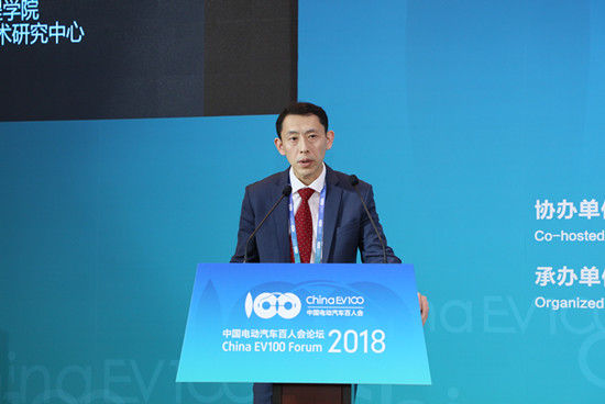 1516529761458056583.jpg 主題峰會4 華東師范大學、國家可信嵌入式軟件工程研究中心主任 王江濤 1.jpg