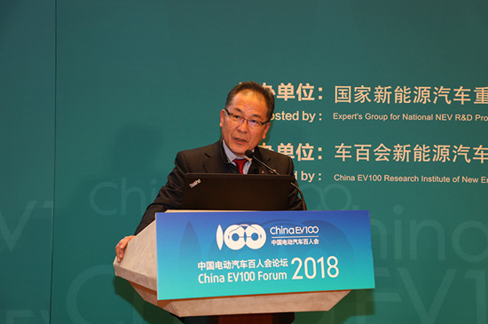 1516543250545008806.jpg 主題峰會(huì)6-生駒 宗久-松下電器能源技術(shù)開發(fā)中心CTO(3).jpg