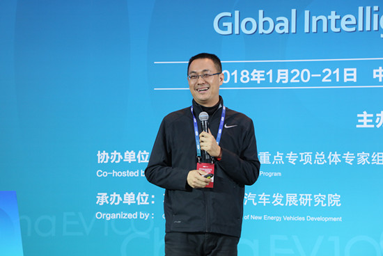 1516599244703022855.jpg 中興通訊汽車電子副總裁 田鋒 1_副本.jpg