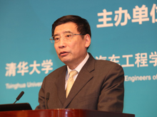 簡訊 | 工信部部長苗圩:動力電池水平與國外差距不大，需繼續加強創新能力