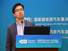 能鏈眾合林樂(lè)：基于區(qū)塊鏈構(gòu)建電動(dòng)汽車后服務(wù)生態(tài)