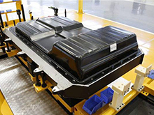 2018年動力電池發展所有政策細節都在這里！