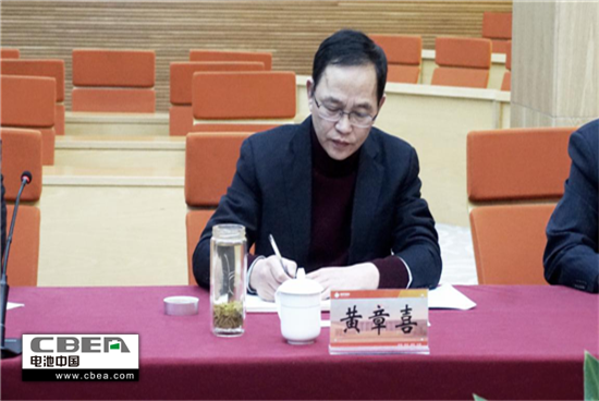 1521525271970081686.png 圖片4.png