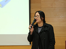 清華大學(xué)李哲：電池?zé)崽匦匝芯?></a>
			 						</div>
			 						<div   id=