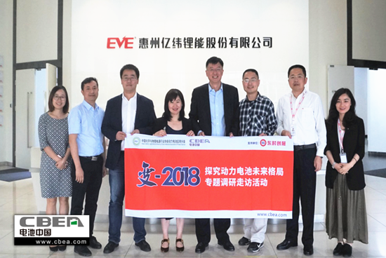 1523436969050042243.png 1_副本.png