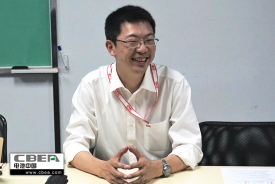 1523437029901009655.png 5_副本.png