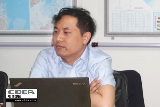 1523437050963090441.png 8_副本.png