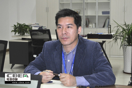 1524882382438056647.jpg 領導_副本.jpg