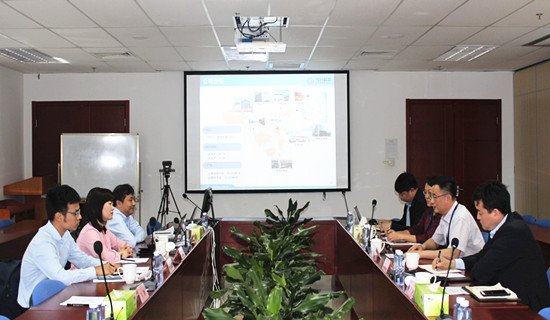 1525511258492087392.jpg 會(huì)議_副本.jpg