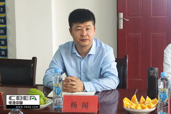 1525769212261048631.jpg 楊闖01_副本.jpg