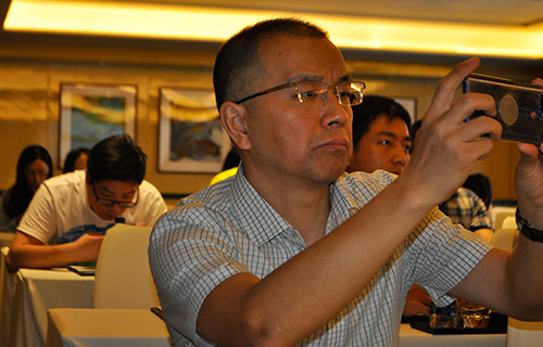 1526886776071076349.jpg 19.jpg