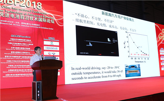 1526980418229027119.jpg 5F1A0651.jpg