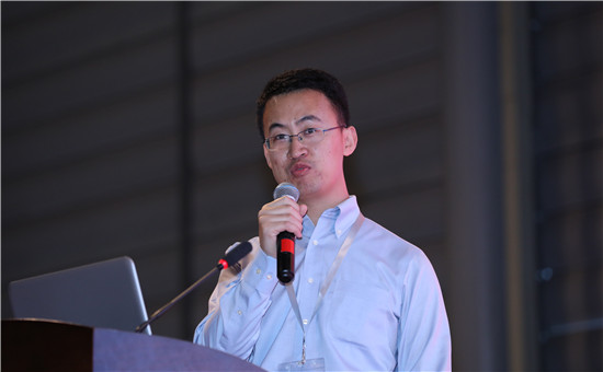 1526981306282063688.jpg 5F1A0716_副本.jpg