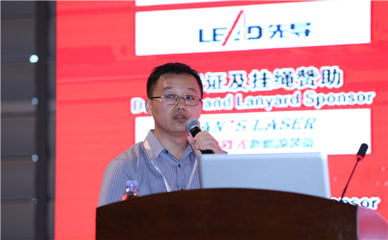 1526984274769059554.jpg 5F1A9741_副本.jpg