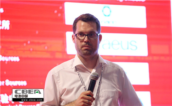 1527069303021081961.jpg 1527067013283067267.jpg