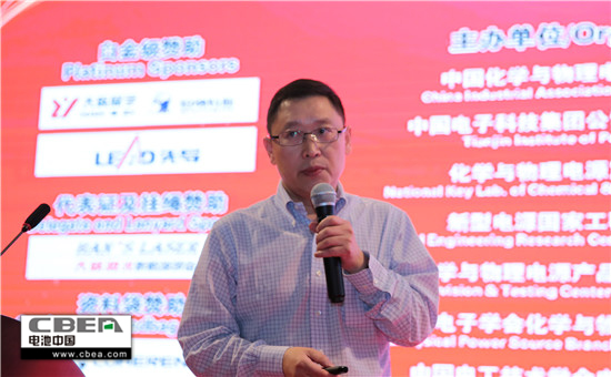 1527149988010096633.jpg CI2A2951_副本.jpg