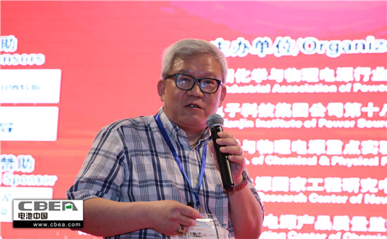 1527150466360045788.jpg CI2A2969_副本.jpg