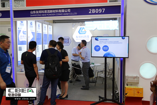 1527739393146079178.jpg IMG_1101 di.jpg