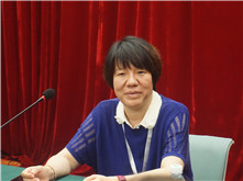 比克電池駱兆軍：18650是鋰電池中最成熟的動(dòng)力電池產(chǎn)品