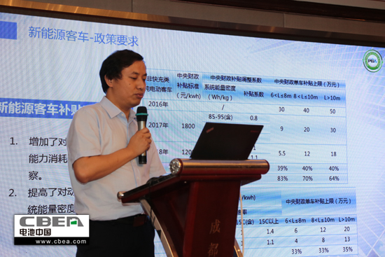 1529890749963048612.jpg 0.jpg