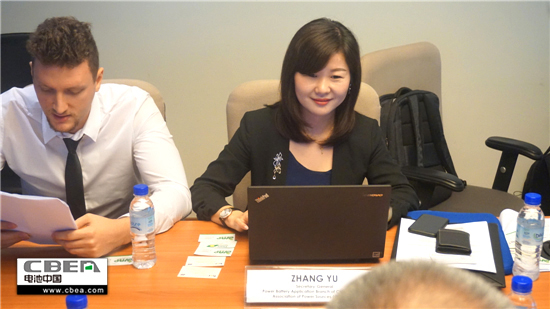 1531197267629019481.jpg 張雨.jpg