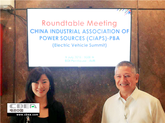 1531197437893003490.jpg 張雨、格倫·佩尼蘭達.jpg