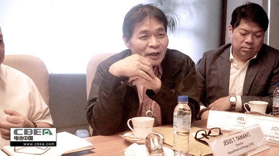 1531197594630054733.jpg 微信圖片_20180710122011_副本.jpg