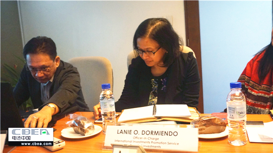 1531197851219072468.jpg 273639042402400804.jpg