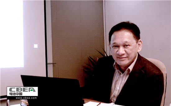 1531198057767028915.jpg 電動車協會演講人.jpg