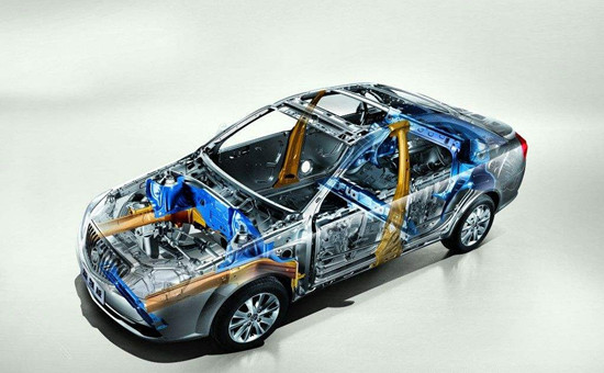 整車和動力電池合作協同 促產業鏈共同發展 整車和動力電池合作協同 促產業鏈共同發展