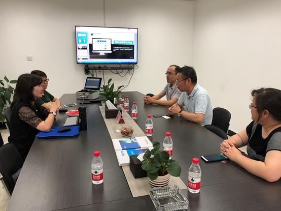 這項(xiàng)“黑科技”了不得！鼎爾特科技傾心打造電池安全“守護(hù)神”