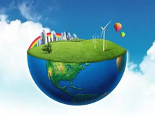 說走咱就走！新能源產業“世界行”菲律賓站明日啟程