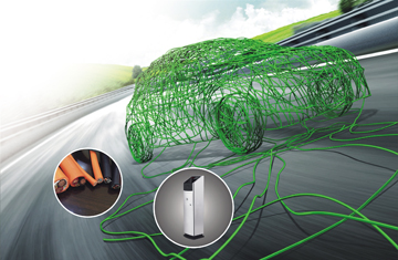 菲律賓商務考察行之四：一定要去看看！中國新能源產業“世界行”菲律賓之旅收獲滿滿