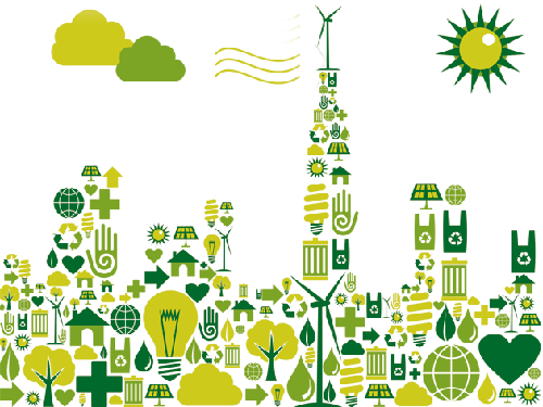 新能源企業(yè)那么多 它憑什么躋身行業(yè)權(quán)威榜單 新能源企業(yè)那么多 它憑什么躋身行業(yè)權(quán)威榜單