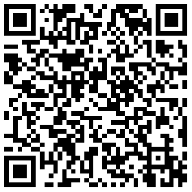 就等你了!“鋰想獎”報名評選活動開始啦 就等你了!“鋰想獎”報名評選活動開始啦