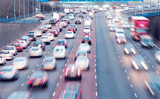 就等你了!“鋰想獎”報名評選活動開始啦 就等你了!“鋰想獎”報名評選活動開始啦